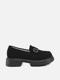 Лофери Buddy Sheep модель ЦБ-00276317 Фото