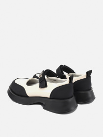 Туфли Buddy Sheep модель ЦБ-00276321 Фото