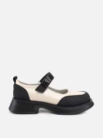 Туфли Buddy Sheep модель ЦБ-00276321 Фото