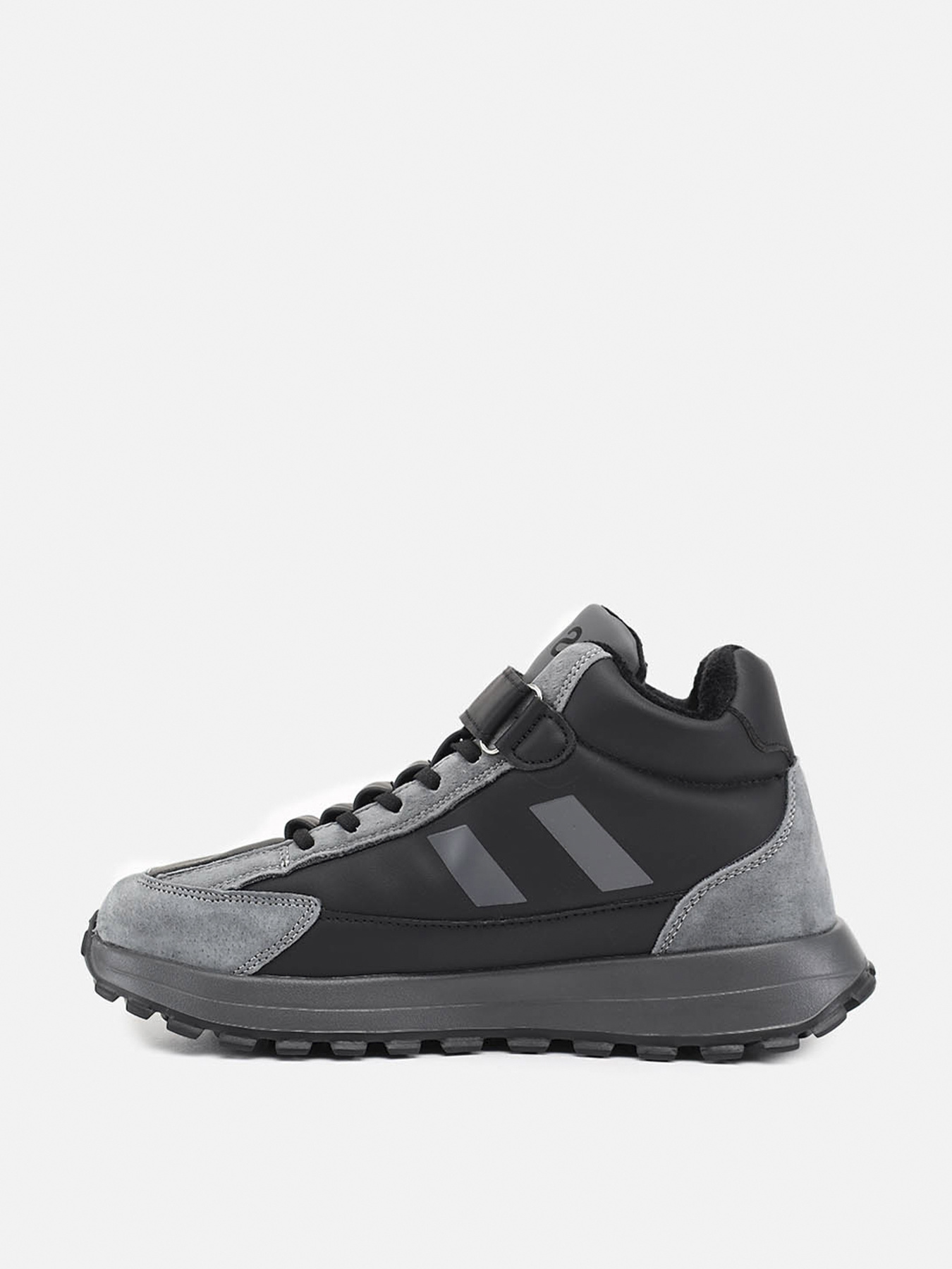 Кросівки повсякденні YUKI модель ЦБ-00276405 Фото