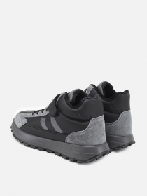 Кросівки повсякденні YUKI модель ЦБ-00276405 Фото