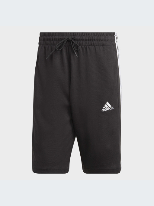 Шорты Adidas модель IC9382-KZ Фото
