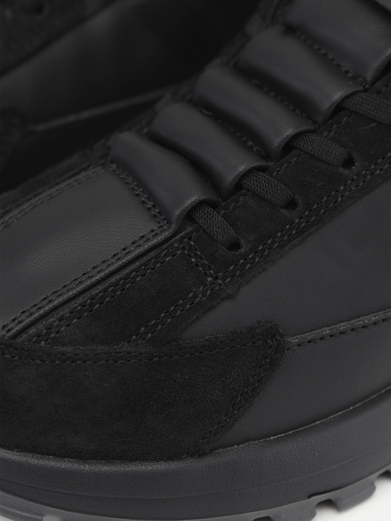 Кросівки YUKI модель ЦБ-00276407 Фото