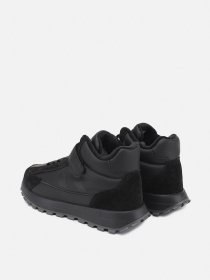 Кросівки YUKI модель ЦБ-00276407 Фото