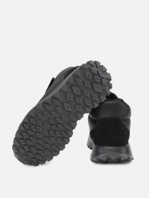 Кросівки YUKI модель ЦБ-00276407 Фото