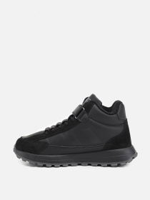 Кроссовки повседневные YUKI модель ЦБ-00276407 Фото