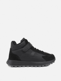 Кроссовки повседневные YUKI модель ЦБ-00276407 Фото