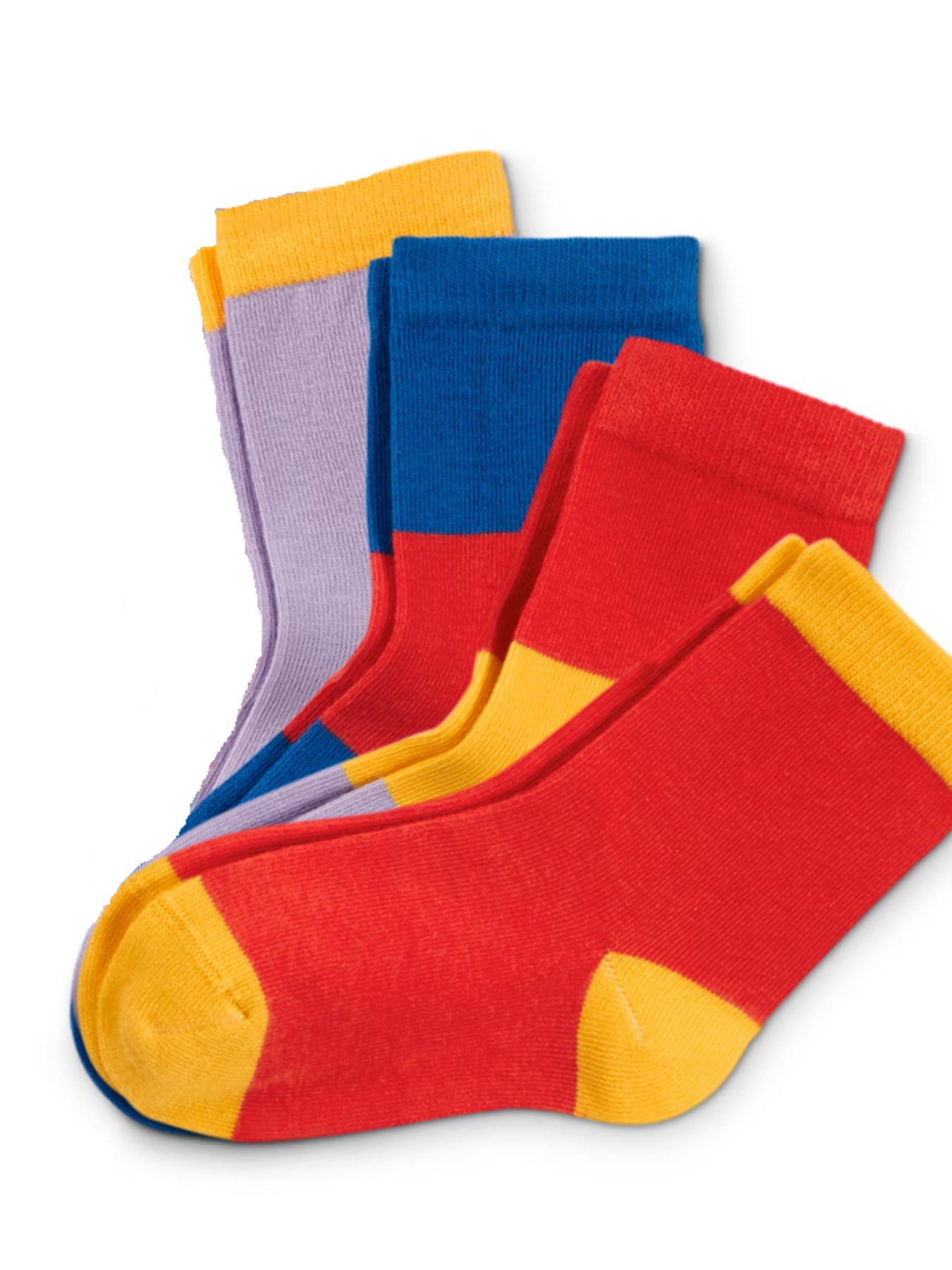 Носки Tchibo модель T1757514574 Фото