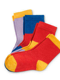 Носки Tchibo модель T1757514574 Фото