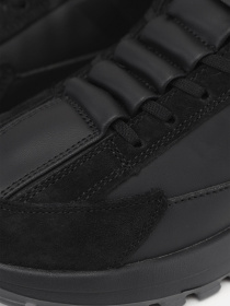 Кросівки YUKI модель ЦБ-00276408 Фото