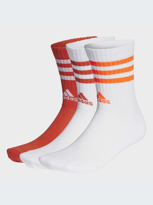 Носки и гольфы Adidas модель IC1324-KZ Фото
