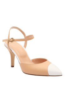 Босоніжки SITELLE модель REE70BEI Фото