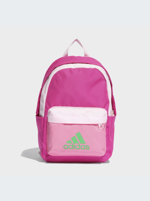 Рюкзактар Adidas үлгі H44525-KZ Фото
