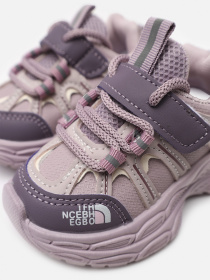 Кросівки YUKI модель ЦБ-00277766 Фото