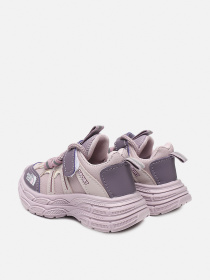 Кросівки YUKI модель ЦБ-00277766 Фото