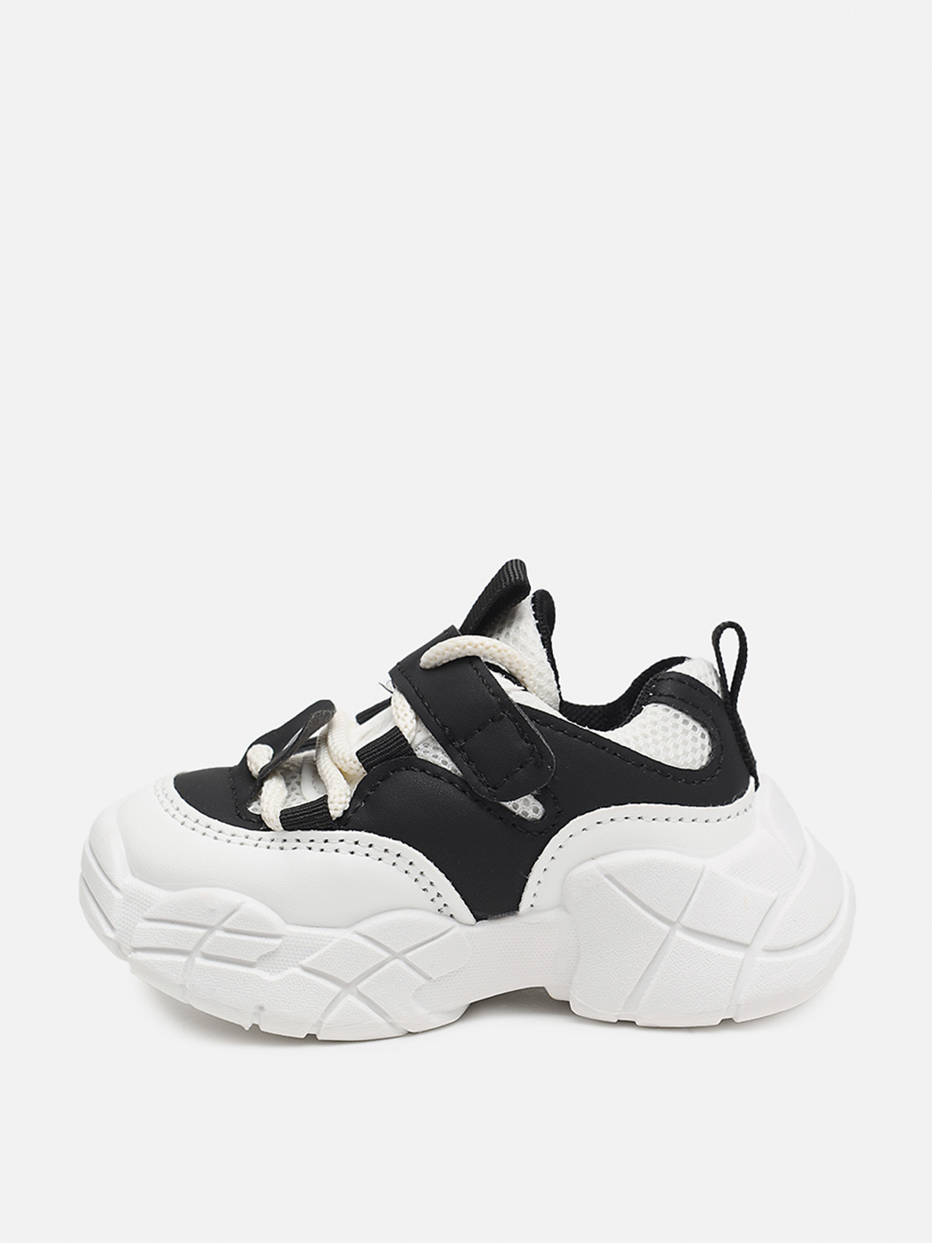 Кросівки YUKI модель ЦБ-00277768 Фото