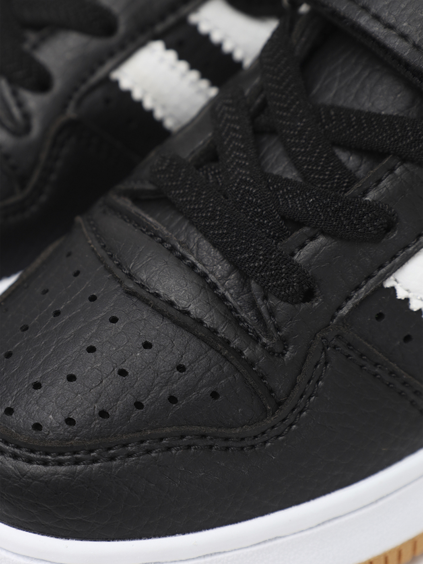 Кеды низкие YUKI модель ЦБ-00277787 Фото