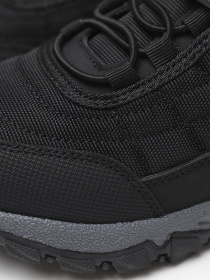 Ботинки YUKI модель ЦБ-00279526 Фото