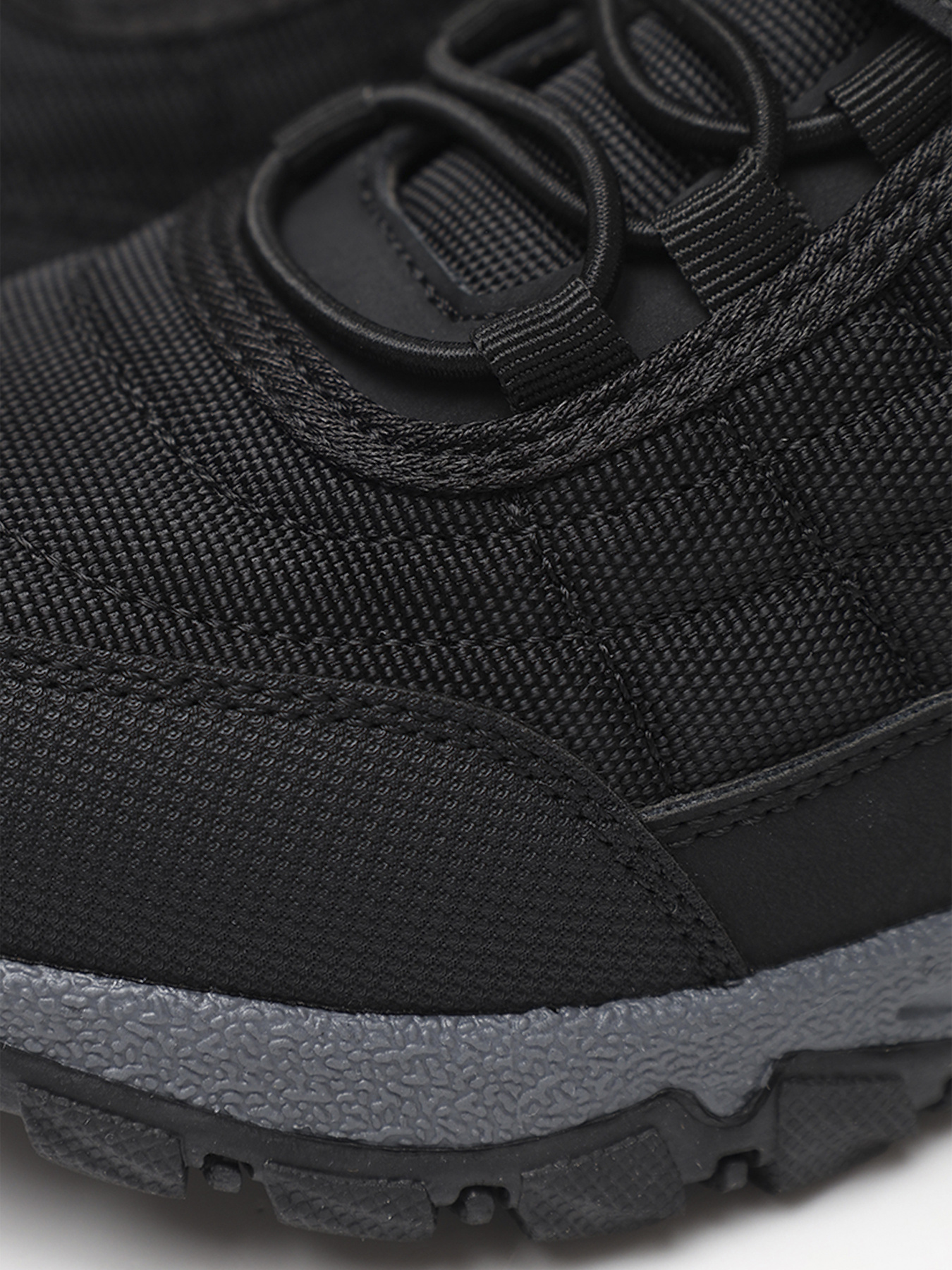 Ботинки YUKI модель ЦБ-00279526 Фото