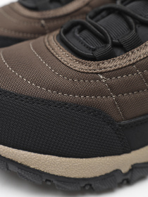 Ботинки YUKI модель ЦБ-00279528 Фото