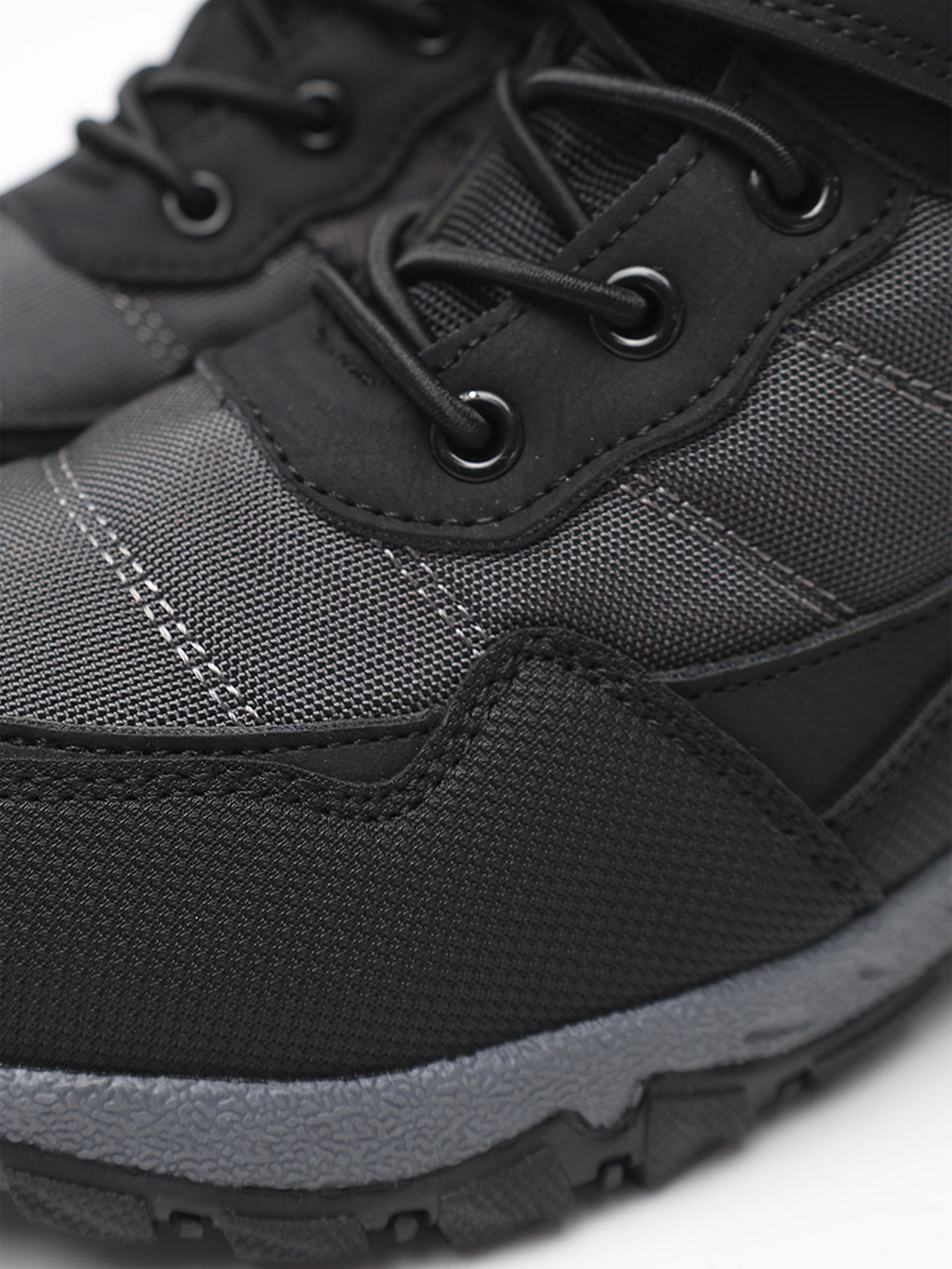 Ботинки YUKI модель ЦБ-00279530 Фото