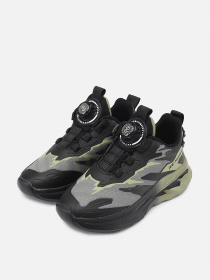 Кроссовки Kimboo модель ЦБ-00281986 Фото