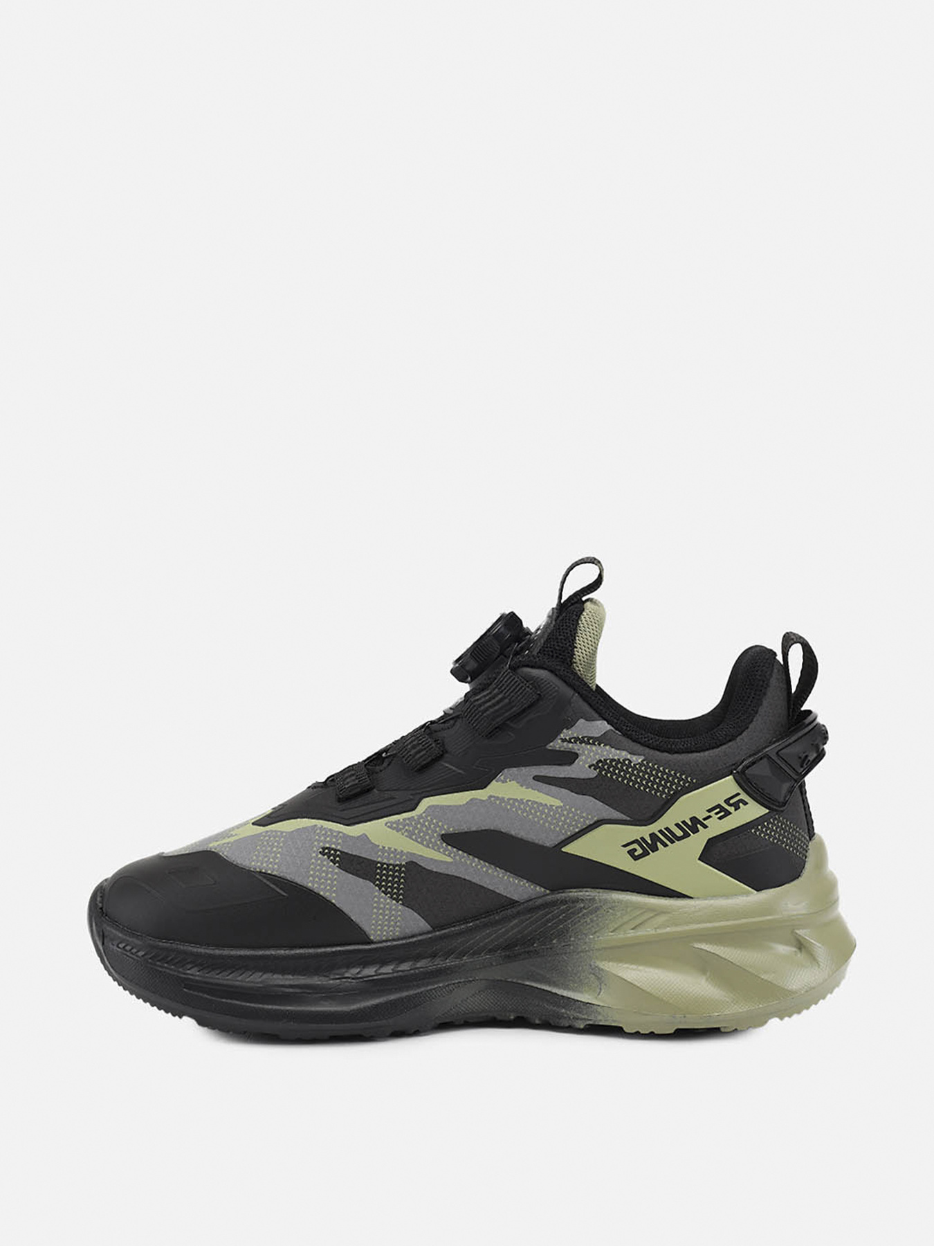 Кроссовки повседневные Kimboo модель ЦБ-00281986 Кроссовки повседневные Kimboo модель ЦБ-00281986 Фото