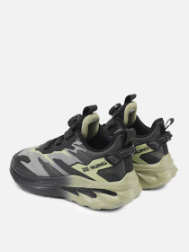 Кроссовки повседневные Kimboo модель ЦБ-00281986 Кроссовки повседневные Kimboo модель ЦБ-00281986 Фото