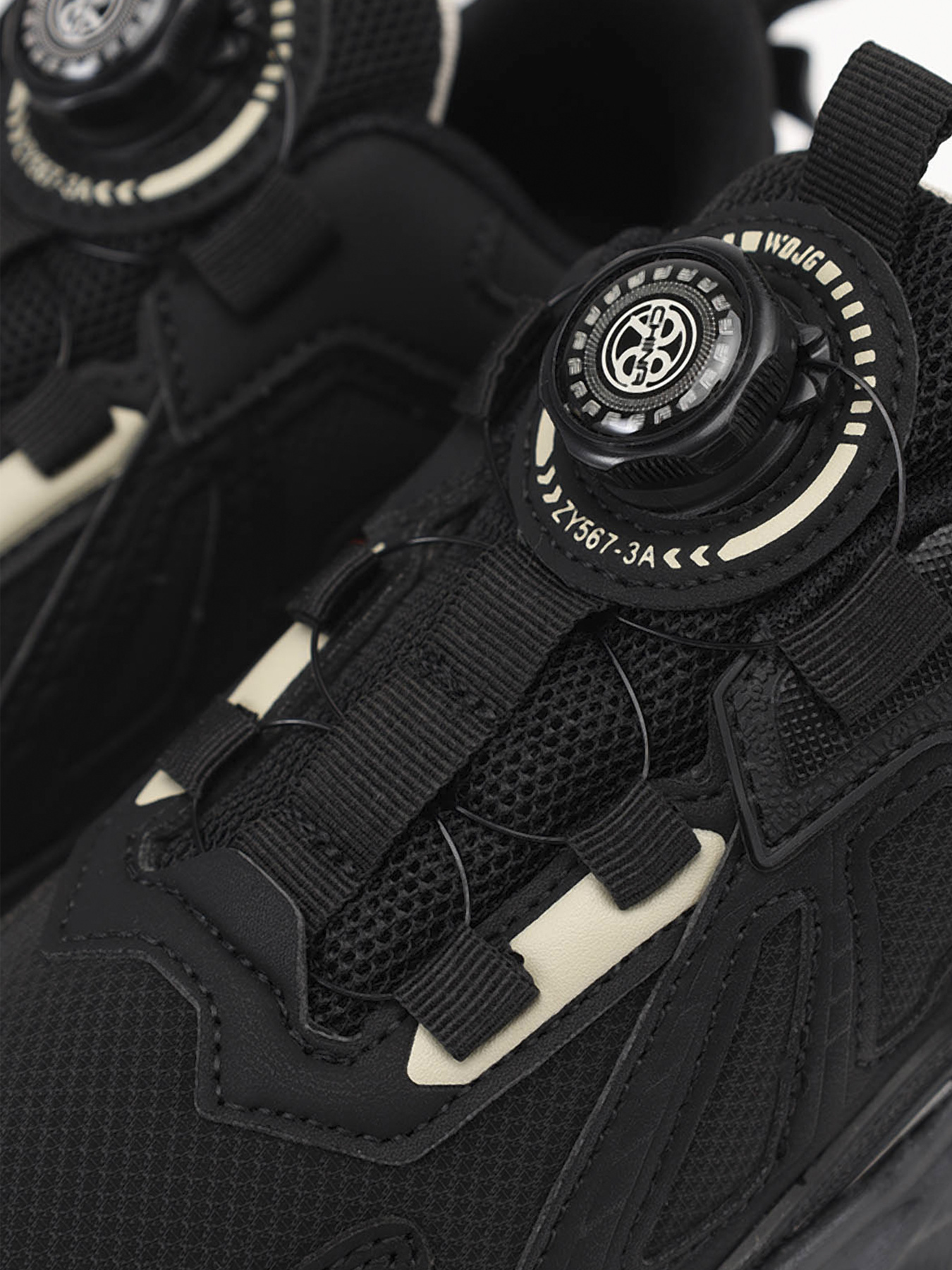 Кросівки Kimboo модель ЦБ-00281987 Фото