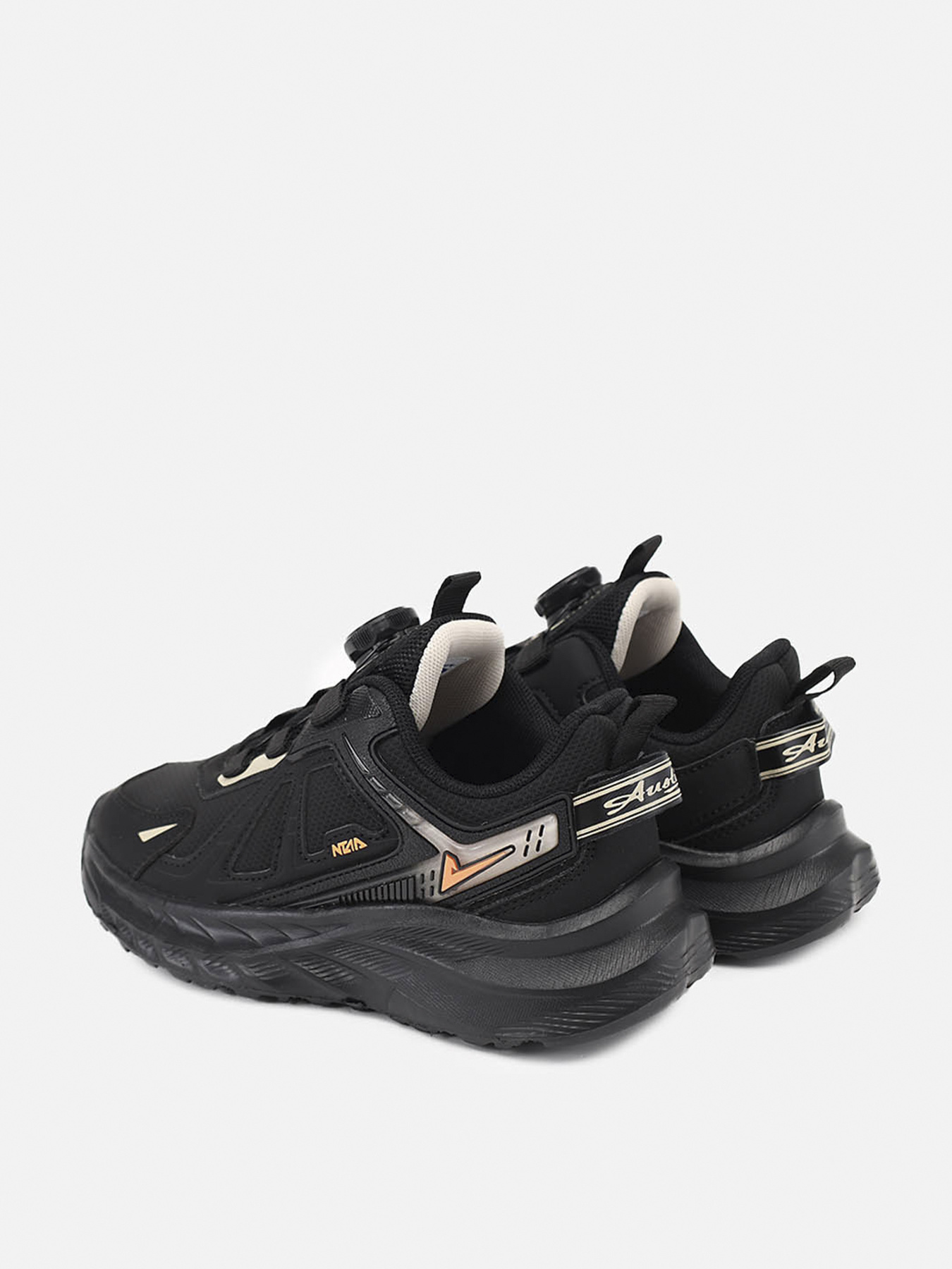 Кросівки Kimboo модель ЦБ-00281987 Фото