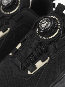 Кросівки Kimboo модель ЦБ-00281987 Фото