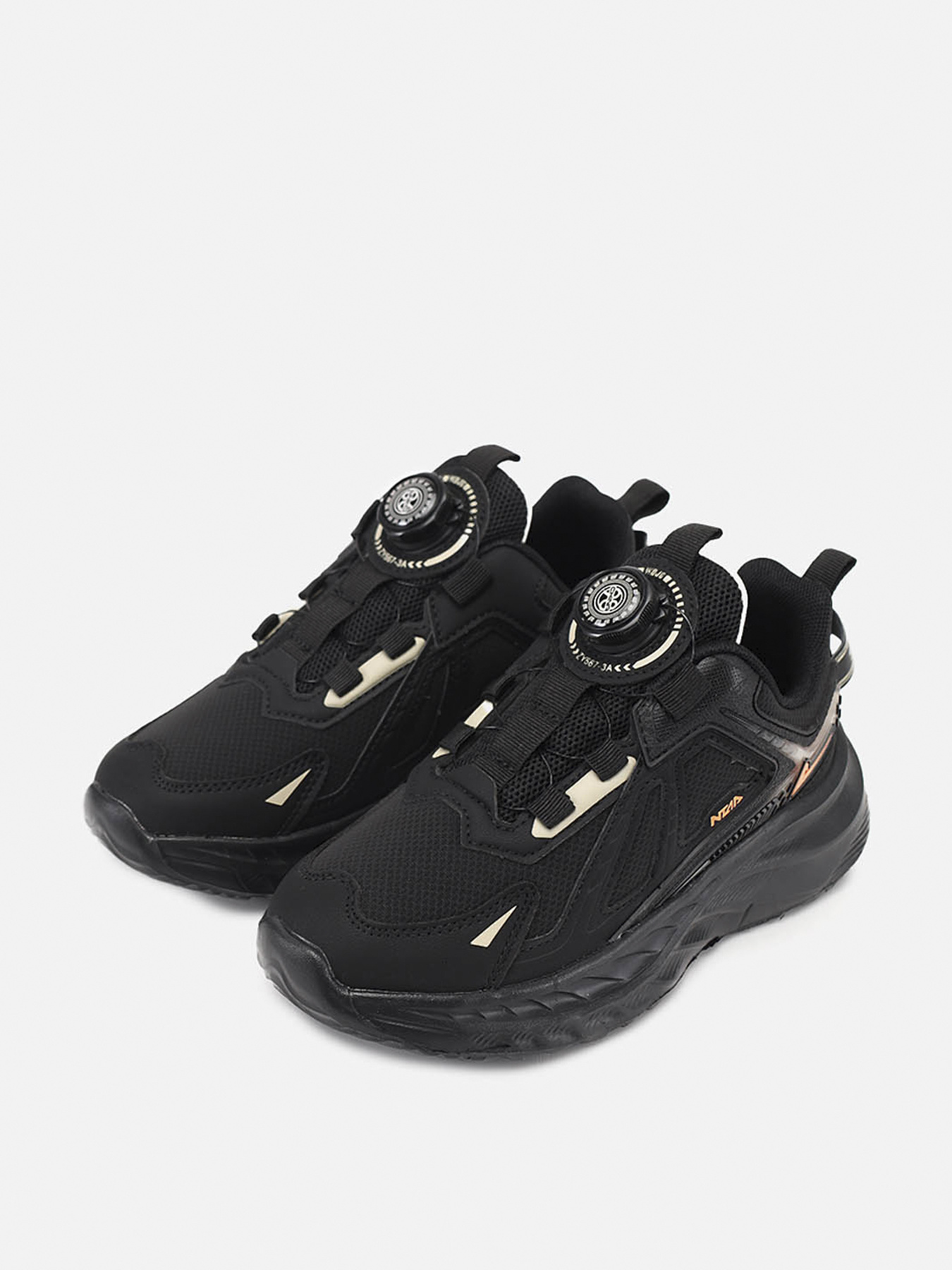 Кроссовки повседневные Kimboo модель ЦБ-00281987 Фото