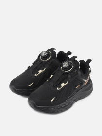 Кроссовки повседневные Kimboo модель ЦБ-00281987 Фото