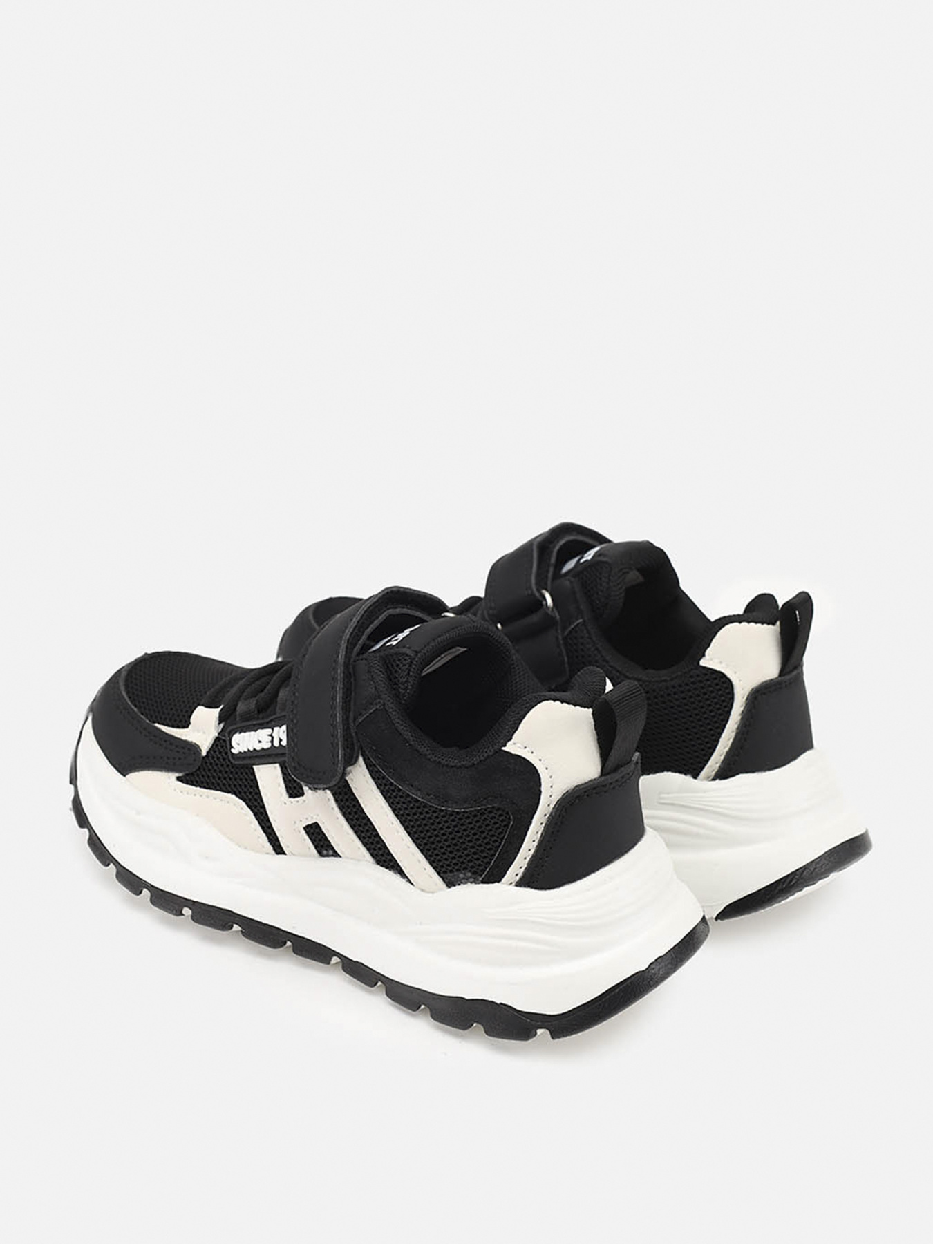 Кроссовки Kimboo модель ЦБ-00281988 Фото