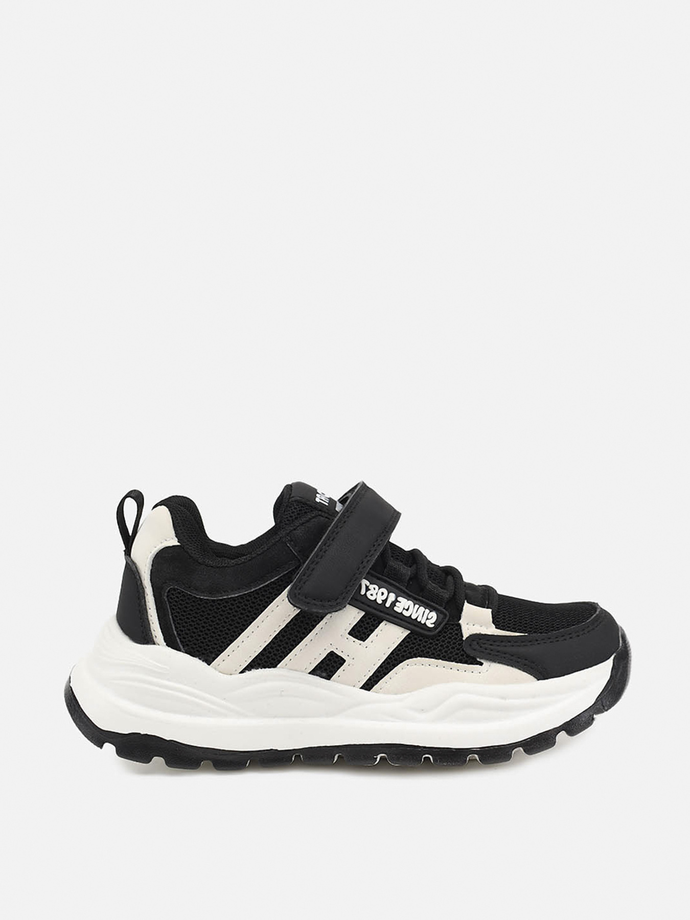 Кроссовки Kimboo модель ЦБ-00281988 Фото