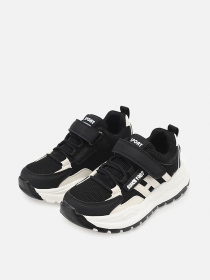 Кроссовки Kimboo модель ЦБ-00281988 Фото