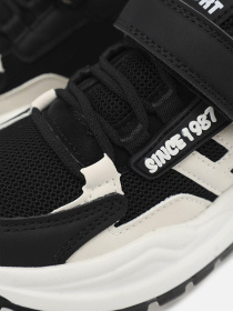 Кроссовки Kimboo модель ЦБ-00281988 Фото