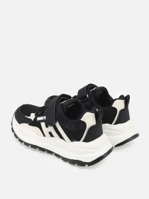 Кроссовки Kimboo модель ЦБ-00281988 Фото