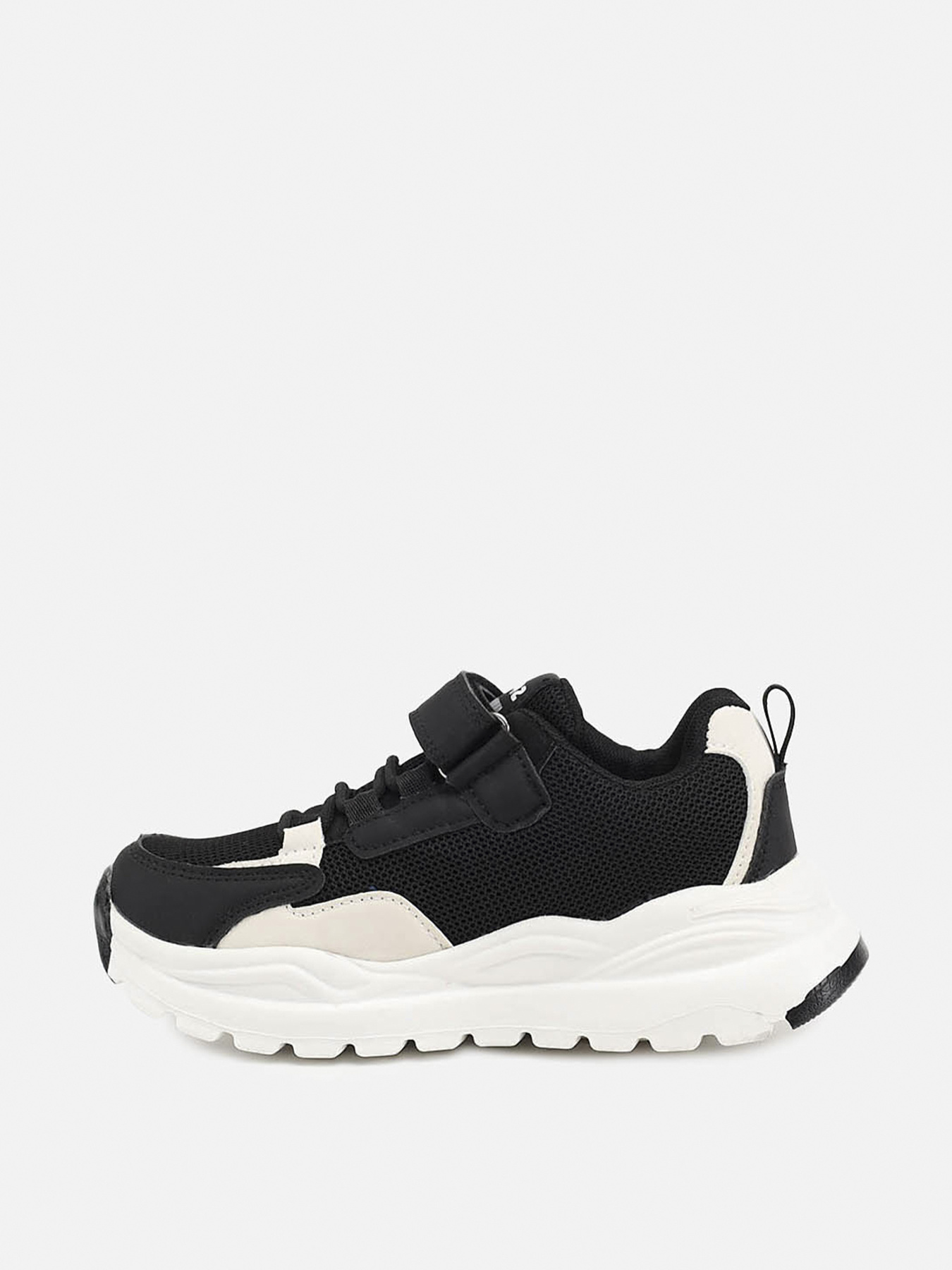 Кроссовки повседневные Kimboo модель ЦБ-00281988 Фото