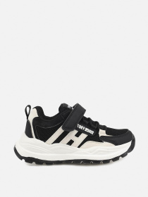 Кроссовки повседневные Kimboo модель ЦБ-00281988 Фото