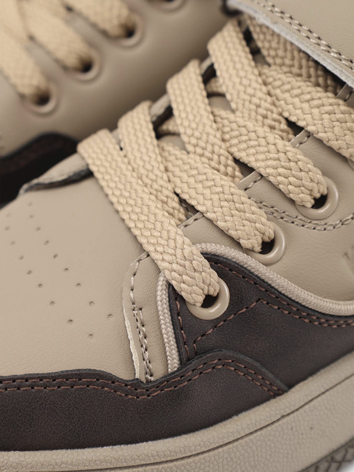 Кеди низькі Kimboo модель ЦБ-00282090 Фото