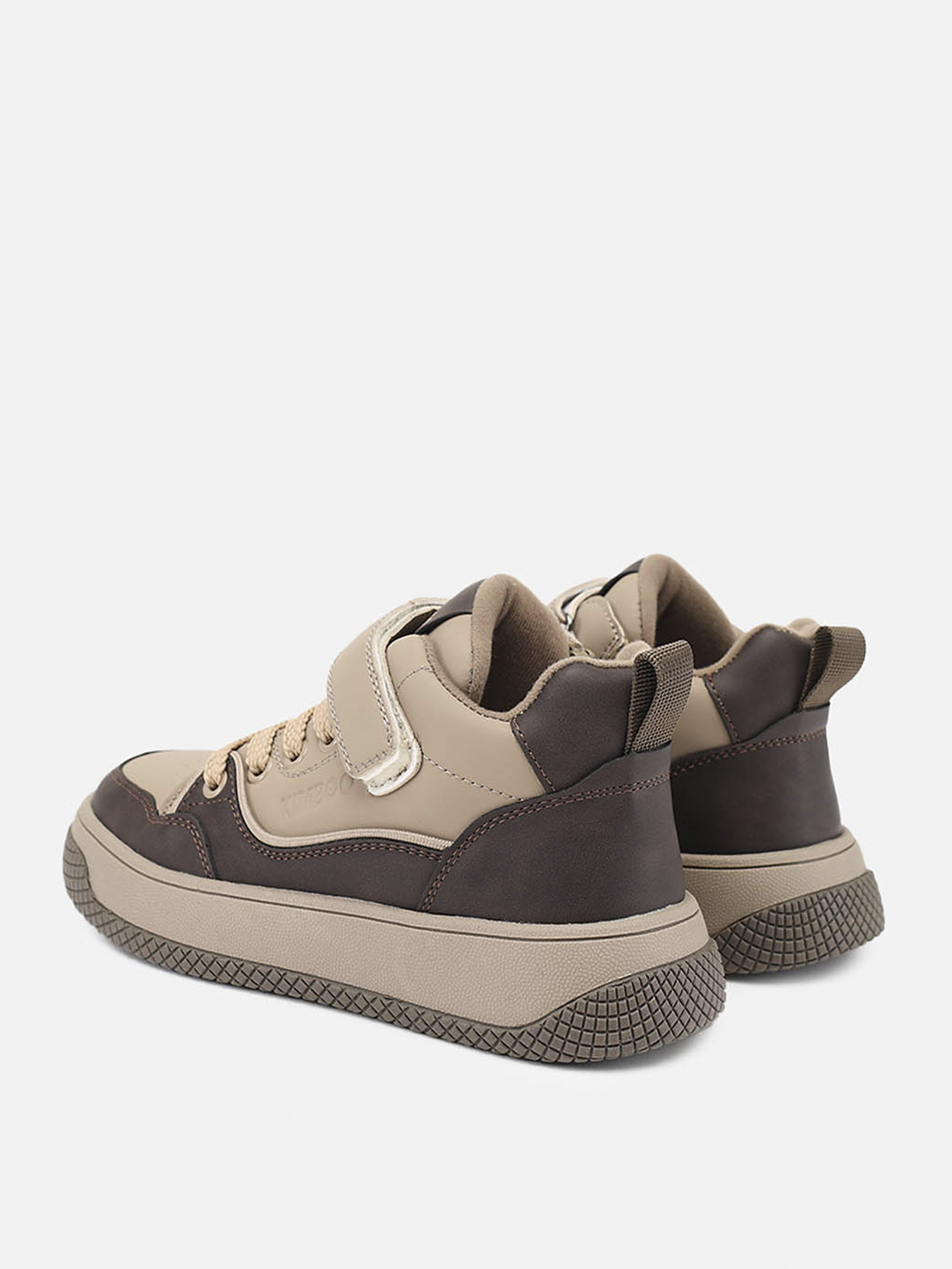 Кеди низькі Kimboo модель ЦБ-00282090 Фото