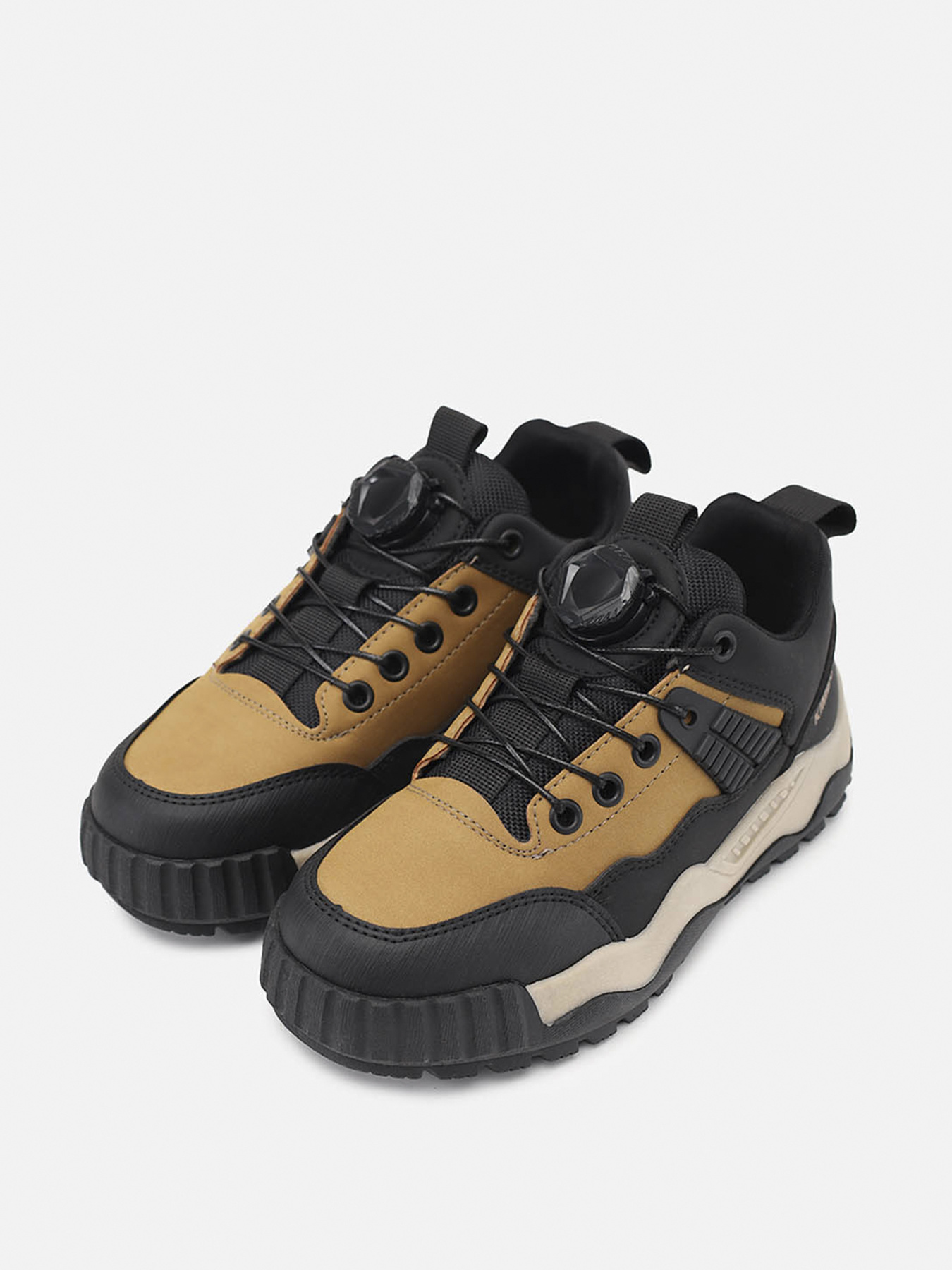 Кроссовки Kimboo модель ЦБ-00282092 Фото