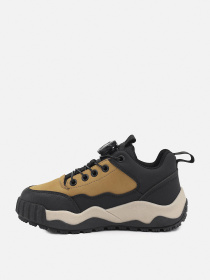 Кроссовки Kimboo модель ЦБ-00282092 Фото