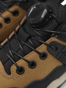 Кроссовки Kimboo модель ЦБ-00282092 Фото