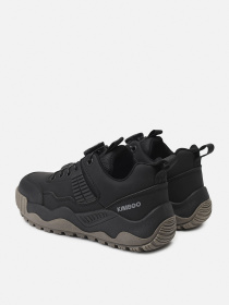 Кроссовки Kimboo модель ЦБ-00282093 Фото