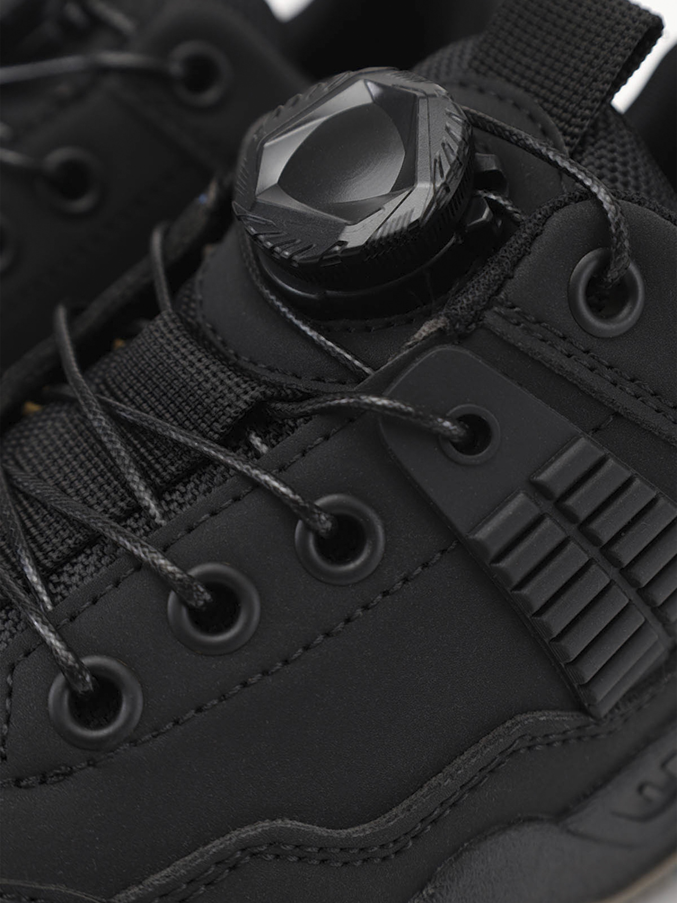 Кросівки повсякденні Kimboo модель ЦБ-00282093 Фото