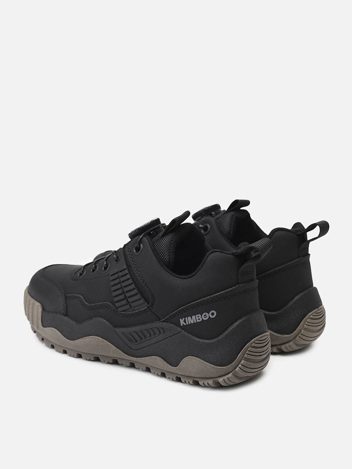 Кросівки повсякденні Kimboo модель ЦБ-00282093 Фото