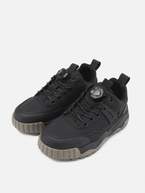 Кросівки повсякденні Kimboo модель ЦБ-00282093 Фото