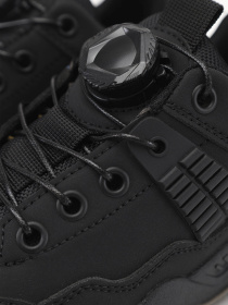 Кросівки повсякденні Kimboo модель ЦБ-00282093 Фото